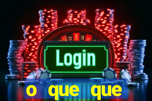 o que que significa brazino jogo da galera